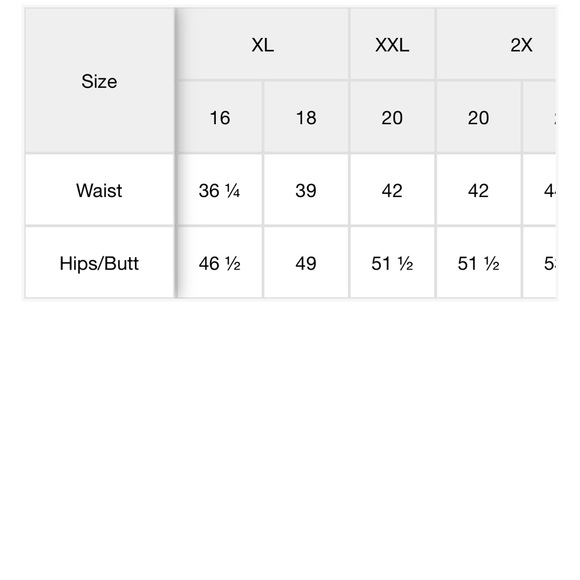 NWT OLD NAVY High-Waisted StretchTech Pull-On Surf ShortBirch Leaf SIZE XLARGE - Picture 8 of 8